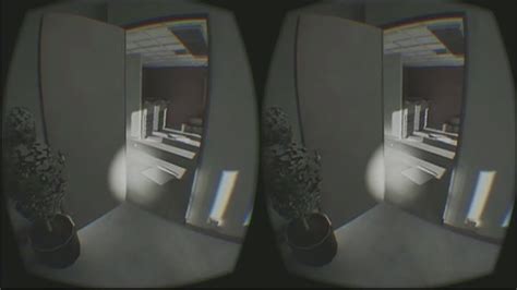 Online game simulates being inside WTC on 9/11 .
